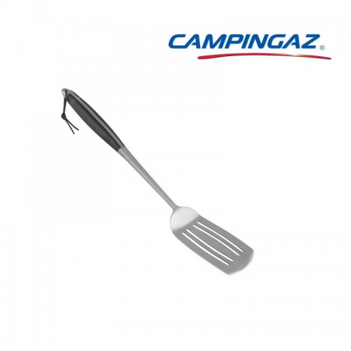SASA Campingaz Σπάτουλα Premium 10-01474