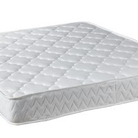 Στρώμα Bs Strom Unbend Orthopedic Υπέρδιπλο 170x190x23cm - Ελληνικής κατασκευής