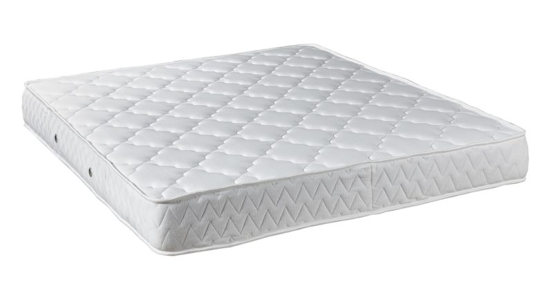 Στρώμα Bs Strom Unbend Orthopedic Υπέρδιπλο 170x190x23cm - Ελληνικής κατασκευής