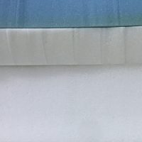 Στρώμα Bs Strom Sunset Διπλό 160x200x24cm - Ελληνικής κατασκευής