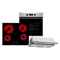 Screenshot_4-2 Teka HCB 6545 inox + TZ 6415 + TL 6310 SS