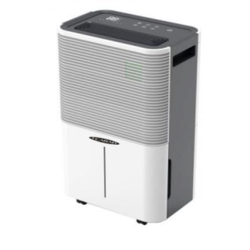 Carad Humifix Gen Pure WF Αφυγραντήρας με Wi-Fi 20lt