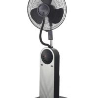 ΑΝΕΜΙΣΤΗΡΑΣ ΥΔΡΟΝΕΦΩΣΗΣ MMF-3002 MORRIS