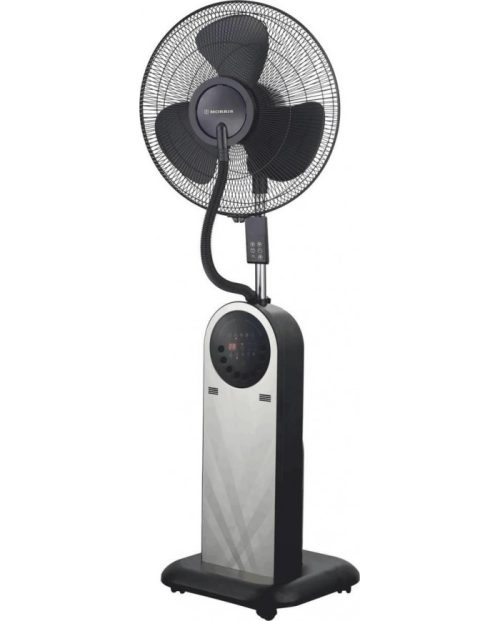 ΑΝΕΜΙΣΤΗΡΑΣ ΥΔΡΟΝΕΦΩΣΗΣ MMF-3002 MORRIS