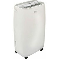 Argo Dry Nature 11 Evo R290 Αφυγραντήρας