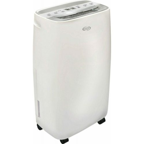 Argo Dry Nature 11 Evo R290 Αφυγραντήρας