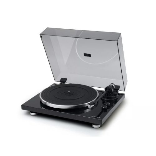 Πικάπ-Bluetooth MT-109 BTO MUSE Μαύρο Πικάπ-Bluetooth MT-109 BTO MUSE Μαύρο