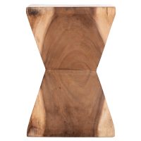 boithitiko-skampo-fb9975611-xylo-suar-se-2 ΒΟΗΘΗΤΙΚΟ ΣΚΑΜΠΟ ANVIL HM9756.11 ΞΥΛΟ SUAR ΣΕ ΦΥΣΙΚΟ ΧΡΩΜΑ 31x31x45Yεκ.