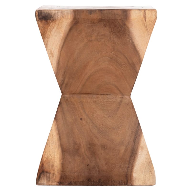 boithitiko-skampo-fb9975611-xylo-suar-se-2 ΒΟΗΘΗΤΙΚΟ ΣΚΑΜΠΟ ANVIL HM9756.11 ΞΥΛΟ SUAR ΣΕ ΦΥΣΙΚΟ ΧΡΩΜΑ 31x31x45Yεκ.