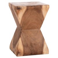 boithitiko-skampo-fb9975611-xylo-suar-se ΒΟΗΘΗΤΙΚΟ ΣΚΑΜΠΟ ANVIL HM9756.11 ΞΥΛΟ SUAR ΣΕ ΦΥΣΙΚΟ ΧΡΩΜΑ 31x31x45Yεκ.