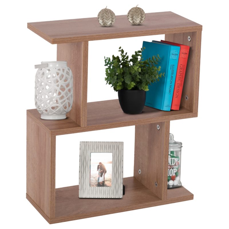 boithitiko-trapezi-me-rafia-melamini-se- ΒΟΗΘΗΤΙΚΟ ΤΡΑΠΕΖΙ ΜΕ ΡΑΦΙΑ AMEER ΜΕΛΑΜΙΝΗ ΣΕ ΦΥΣΙΚΟ ΧΡΩΜΑ HM8881.11 50x17x56Υεκ.