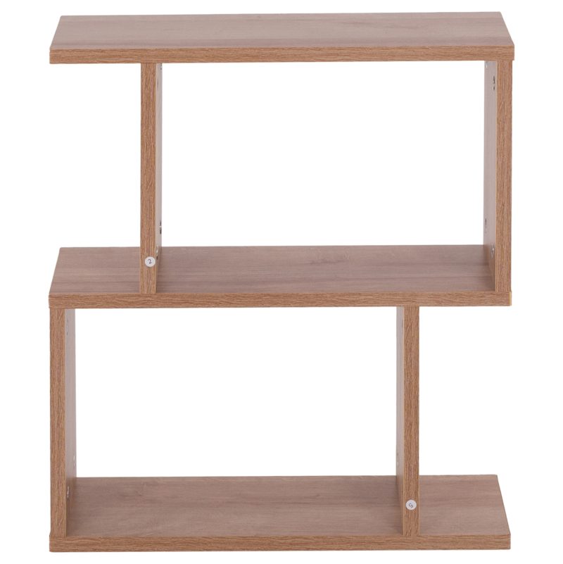 boithitiko-trapezi-me-rafia-melamini-se-2 ΒΟΗΘΗΤΙΚΟ ΤΡΑΠΕΖΙ ΜΕ ΡΑΦΙΑ AMEER ΜΕΛΑΜΙΝΗ ΣΕ ΦΥΣΙΚΟ ΧΡΩΜΑ HM8881.11 50x17x56Υεκ.