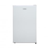 carad-dfs1250- CARAD DFS1250 Μονόπορτο ψυγείο