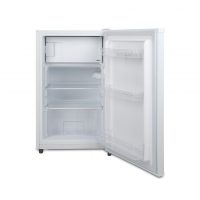 carad-dfs1250-1 CARAD DFS1250 Μονόπορτο ψυγείο