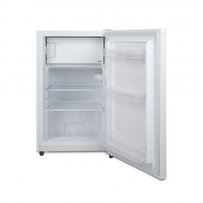 carad-dfs1250-1 CARAD DFS1250 Μονόπορτο ψυγείο