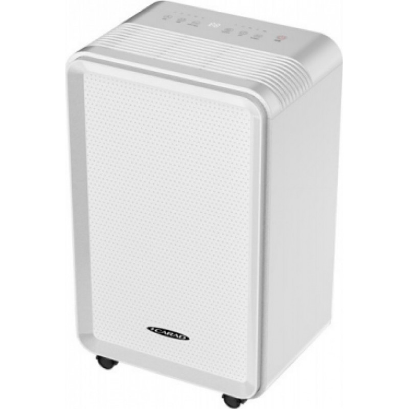 Carad Αφυγραντήρας 16lt Humifix Ace