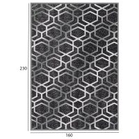 chali-salonioy-me-krosia-fb9767531-160x2-1 ΧΑΛΙ ΣΑΛΟΝΙΟΥ ΜΕ ΚΡΟΣΙΑ JOSIANE HM7675.31 160X230εκ.