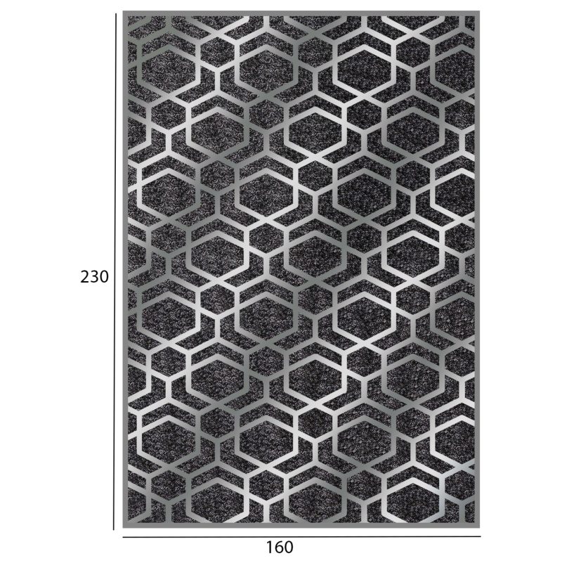 chali-salonioy-me-krosia-fb9767531-160x2-1 ΧΑΛΙ ΣΑΛΟΝΙΟΥ ΜΕ ΚΡΟΣΙΑ JOSIANE HM7675.31 160X230εκ.