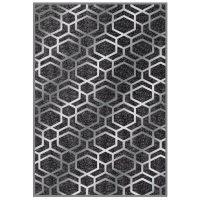 chali-salonioy-me-krosia-fb9767531-160x2 ΧΑΛΙ ΣΑΛΟΝΙΟΥ ΜΕ ΚΡΟΣΙΑ JOSIANE HM7675.31 160X230εκ.