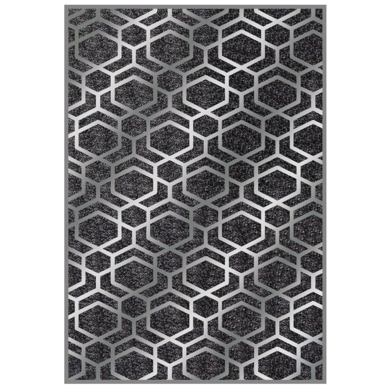 chali-salonioy-me-krosia-fb9767531-160x2 ΧΑΛΙ ΣΑΛΟΝΙΟΥ ΜΕ ΚΡΟΣΙΑ JOSIANE HM7675.31 160X230εκ.