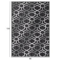 chali-salonioy-me-krosia-gkri-fb9767631-1 ΧΑΛΙ ΣΑΛΟΝΙΟΥ ΜΕ ΚΡΟΣΙΑ JOSIANE ΓΚΡΙ HM7676.31 80X150εκ.