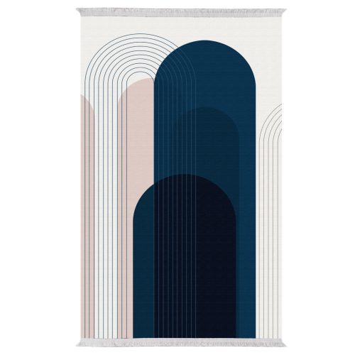 chali-salonioy-me-krosia-polychromo-fb97 ΧΑΛΙ ΣΑΛΟΝΙΟΥ ΜΕ ΚΡΟΣΙΑ JOSIANE ΠΟΛΥΧΡΩΜΟ HM7723.49 180X280 εκ.