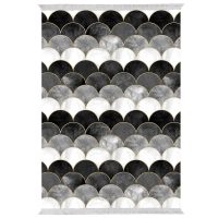 chali-salonioy-me-krosia-polychromo-fb97 ΧΑΛΙ ΣΑΛΟΝΙΟΥ ΜΕ ΚΡΟΣΙΑ JOSIANE ΠΟΛΥΧΡΩΜΟ HM7675.33 160X230εκ.