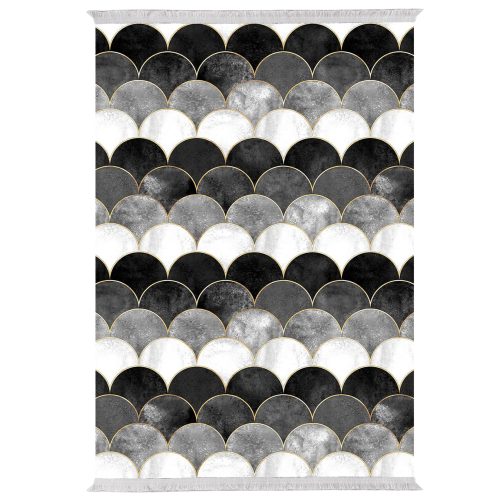 chali-salonioy-me-krosia-polychromo-fb97 ΧΑΛΙ ΣΑΛΟΝΙΟΥ ΜΕ ΚΡΟΣΙΑ JOSIANE ΠΟΛΥΧΡΩΜΟ HM7675.33 160X230εκ.