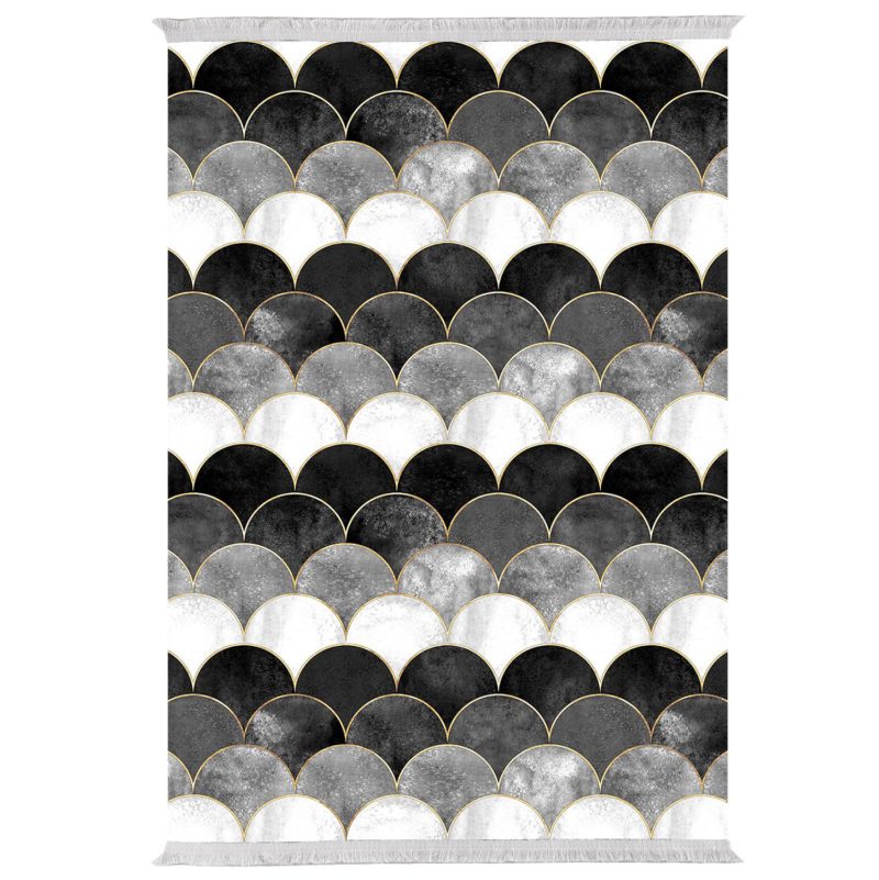 chali-salonioy-me-krosia-polychromo-fb97 ΧΑΛΙ ΣΑΛΟΝΙΟΥ ΜΕ ΚΡΟΣΙΑ JOSIANE ΠΟΛΥΧΡΩΜΟ HM7675.33 160X230εκ.