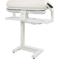 Singer κύλινδρος σιδερώματος mod.580