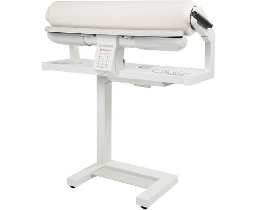 cylinder_4 Singer κύλινδρος σιδερώματος mod.580