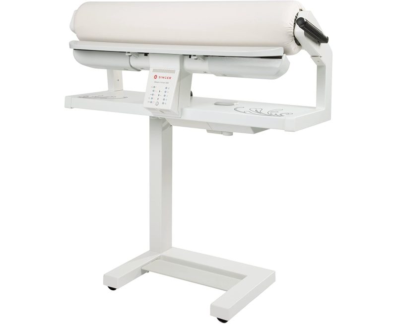 Singer κύλινδρος σιδερώματος mod.580