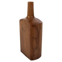 diakosmitika-mpoykalia-set-3tmch-fb97716-2 ΔΙΑΚΟΣΜΗΤΙΚA ΜΠΟΥΚΑΛΙΑ ΣΕΤ 3ΤΜΧ HM7716 ΑΠΟ ΜΑΣΙΦ ΞΥΛΟ ΤEAK ΚΑΡΥΔΙ