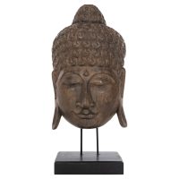 ΔΙΑΚΟΣΜΗΤΙΚΟ ΕΠΙΤΡΑΠΕΖΙΟ HM7708 32Χ30Χ65 εκ.