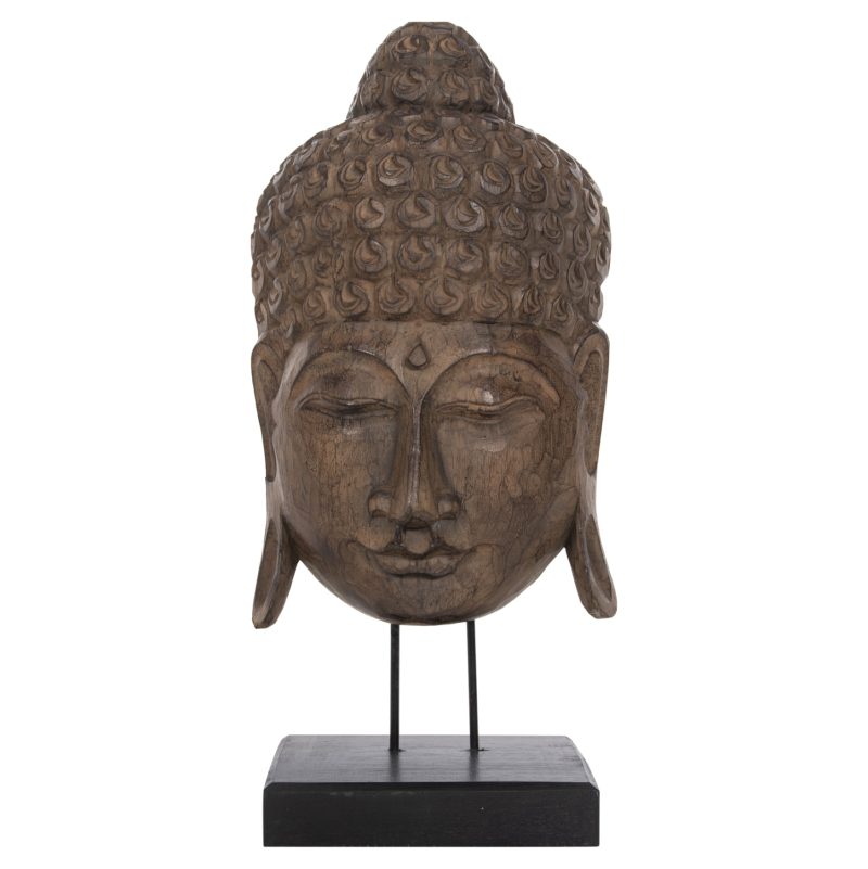 ΔΙΑΚΟΣΜΗΤΙΚΟ ΕΠΙΤΡΑΠΕΖΙΟ HM7708 32Χ30Χ65 εκ.