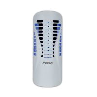 Εντομοκτόνο Πρίζας-Κόλλα ECO-10 Primo Λευκό Εντομοκτόνο Πρίζας-Κόλλα ECO-10 Primo Λευκό