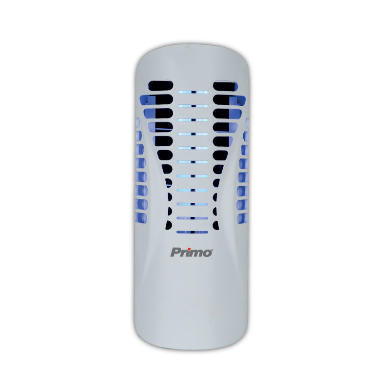 Εντομοκτόνο Πρίζας-Κόλλα ECO-10 Primo Λευκό Εντομοκτόνο Πρίζας-Κόλλα ECO-10 Primo Λευκό