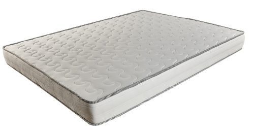 Στρώμα Bs Strom Bubble Eco Ημίδιπλο 120x190x19cm - Ελληνικής κατασκευής