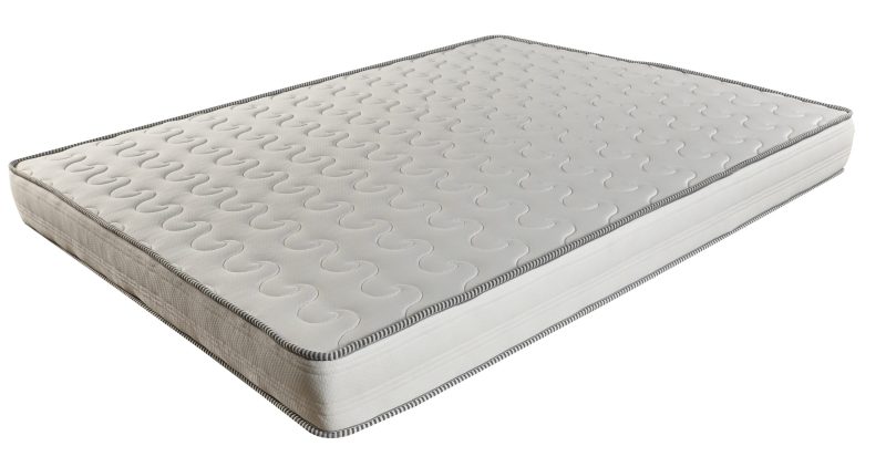 Στρώμα Bs Strom Bubble Eco Υπέριπλο 190x200x19cm - Ελληνικής κατασκευής