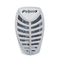 Εντομοκτόνο Πρίζας EGS-11-3WΒ Primo 1W Λευκό Εντομοκτόνο Πρίζας EGS-11-3WΒ Primo 1W Λευκό