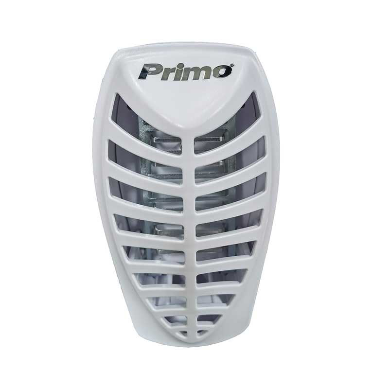 Εντομοκτόνο Πρίζας EGS-11-3WΒ Primo 1W Λευκό Εντομοκτόνο Πρίζας EGS-11-3WΒ Primo 1W Λευκό