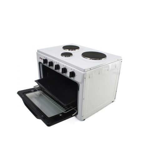 electromania_product_num-248 Mirage M3DG WHITE 41LT ΓΙΓΑΣ