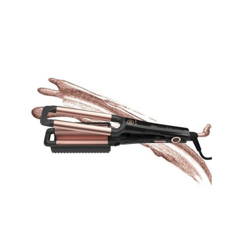 Imetec Bellissima My Pro Beach Waves GT20 400