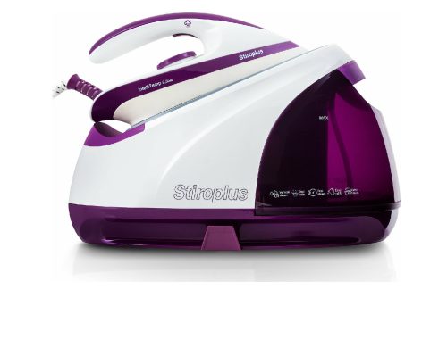 electromania_product_num-254 Stiroplus SP 2020