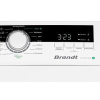 electromania_product_num-2571 Brandt BT17028G Πλυντήριο Ρούχων 7kg 1200 Στροφών
