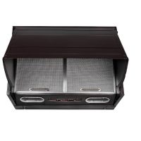 Davoline P141D 060BR