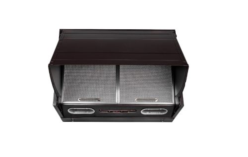 Davoline P141D 060BR