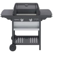 electromania_product_num-283 Ψησταριά Υγραερίου Campingaz 2 Series Classic L