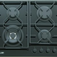 La Germania P64 4L LAG SF VT (GPL) Αυτόνομη Εστία Υγραερίου