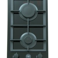 electromania_product_num-320 Εστία Domino La Germania P35 2 LAG VN (GN) ΦΥΣΙΚΟΥ ΑΕΡΙΟΥ